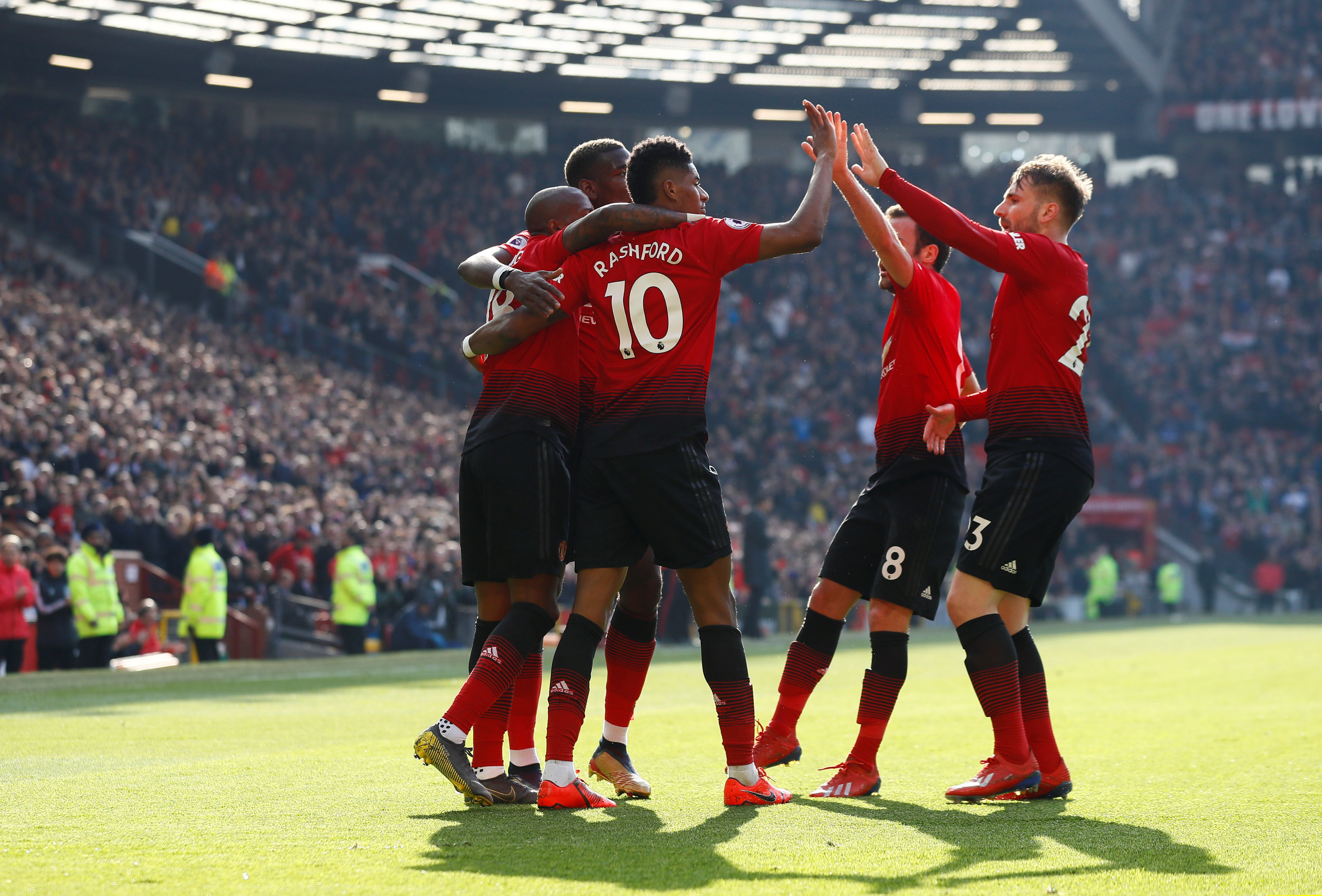 统强队比赛 统强队比赛