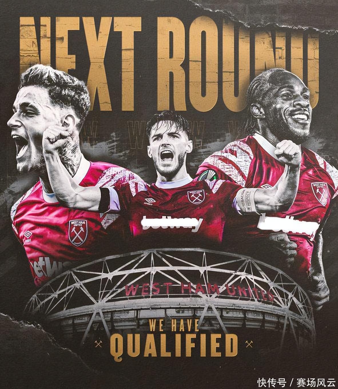 在球队中 在球队中