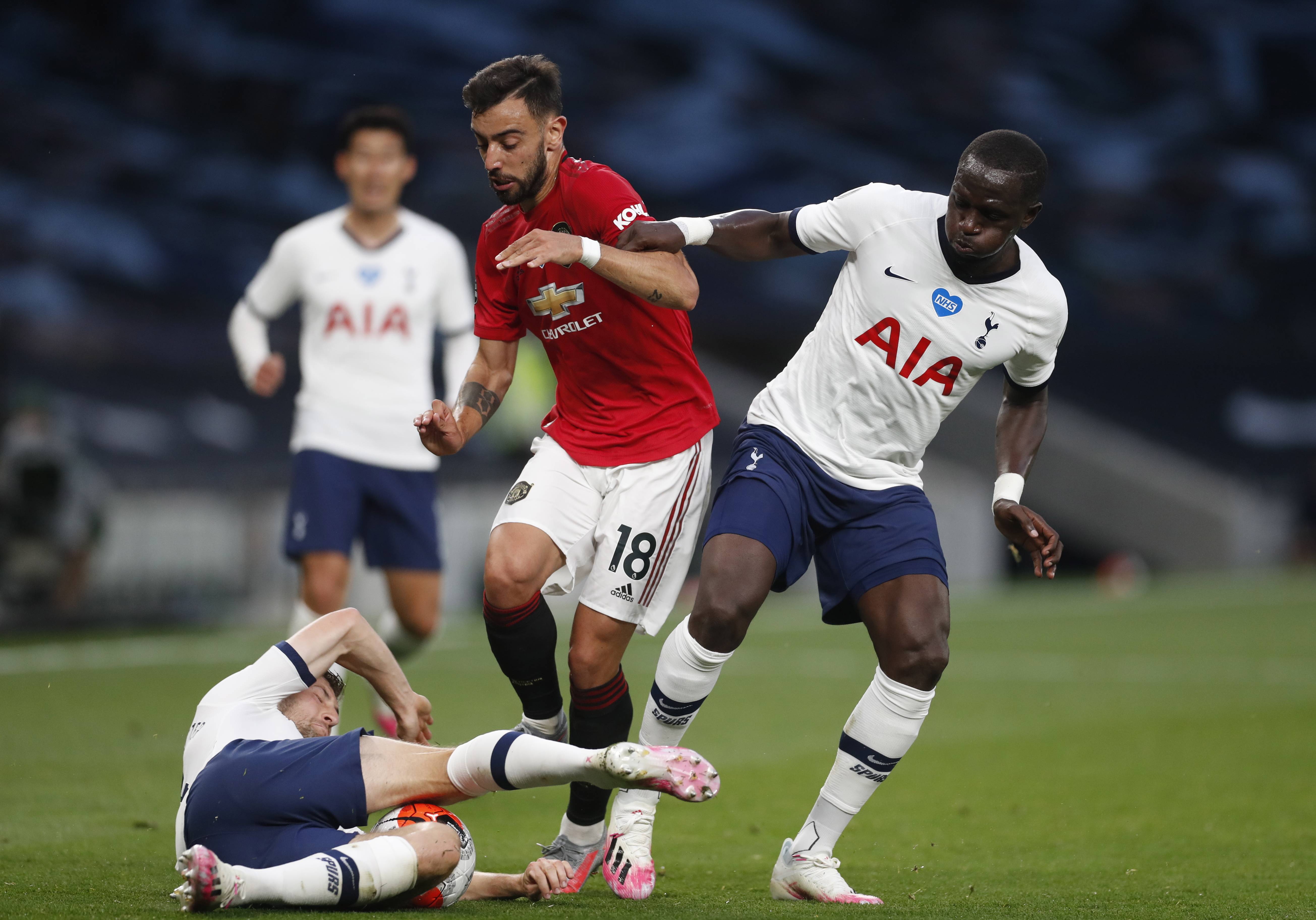 本菲卡CE 本菲卡CE