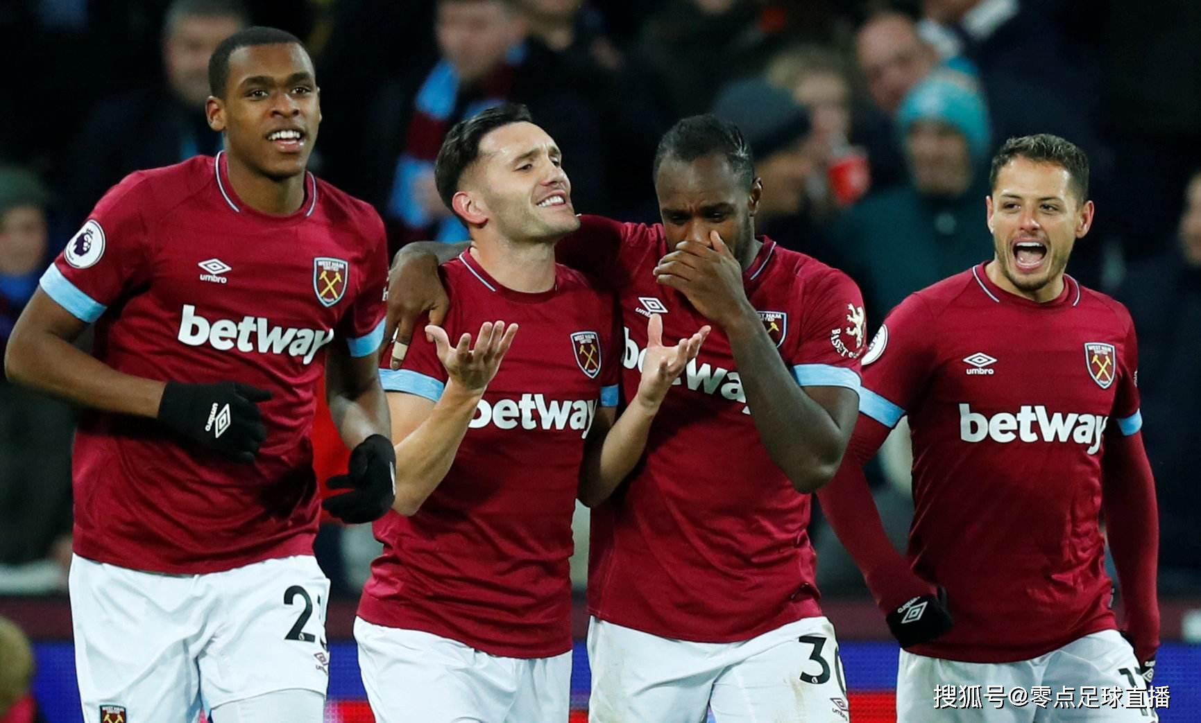 机时面临着 机时面临着