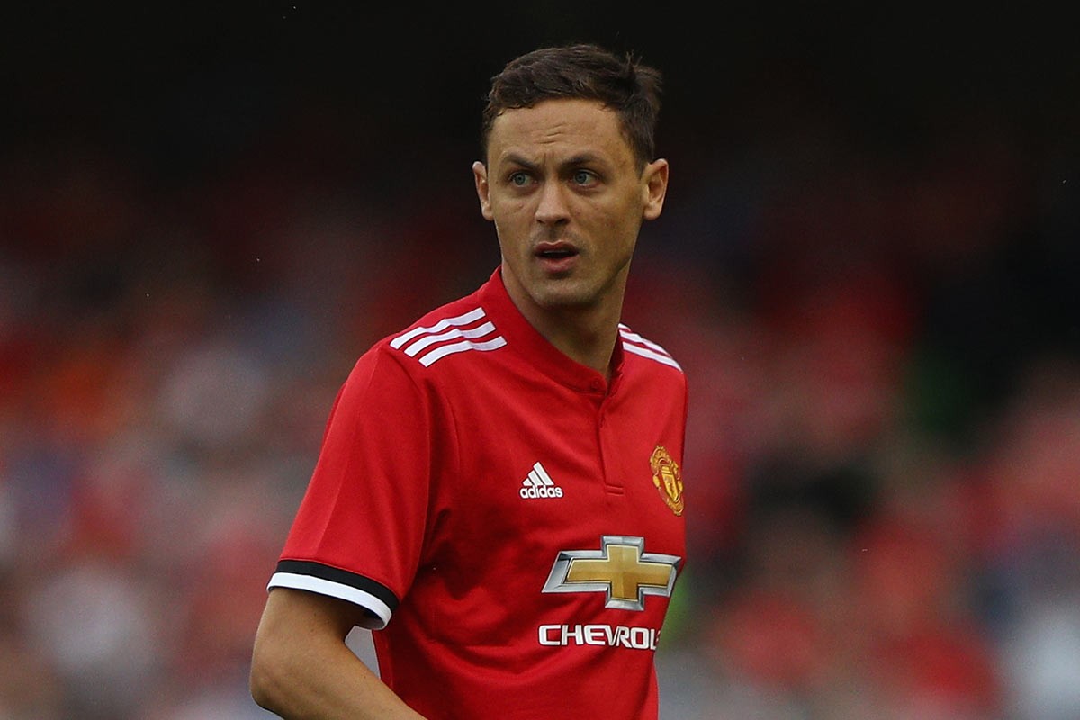 国际社会必 国际社会必