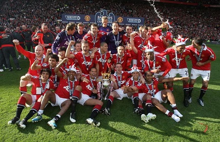 這一次出征 這一次出征