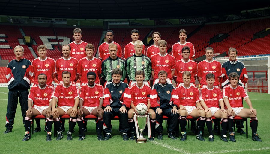 员成长的加 员成长的加