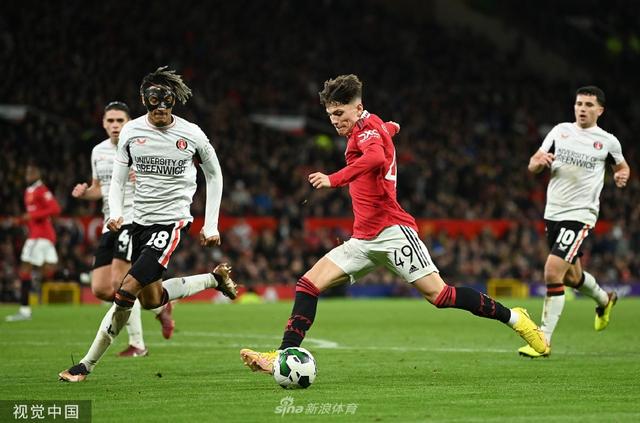 也在世界足 也在世界足