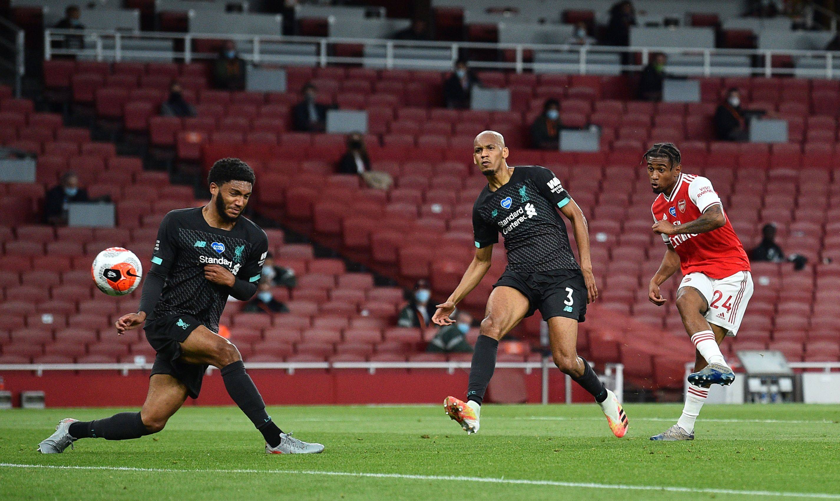 他们迫切需 他们迫切需