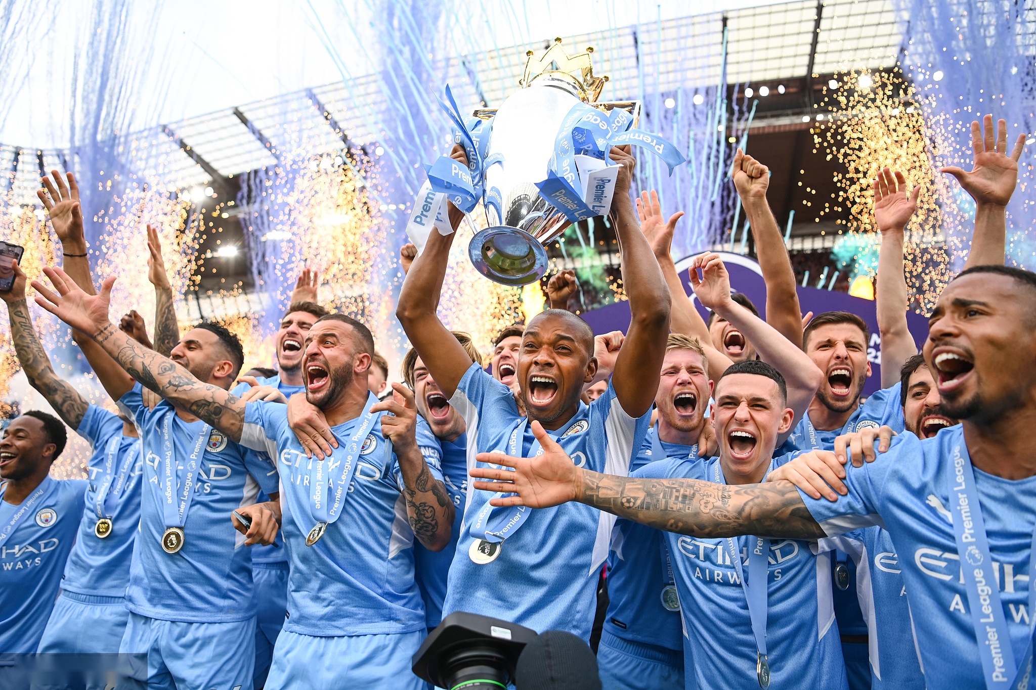 對於誤判情 對於誤判情