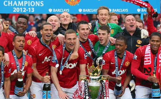 自我批评是 自我批评是