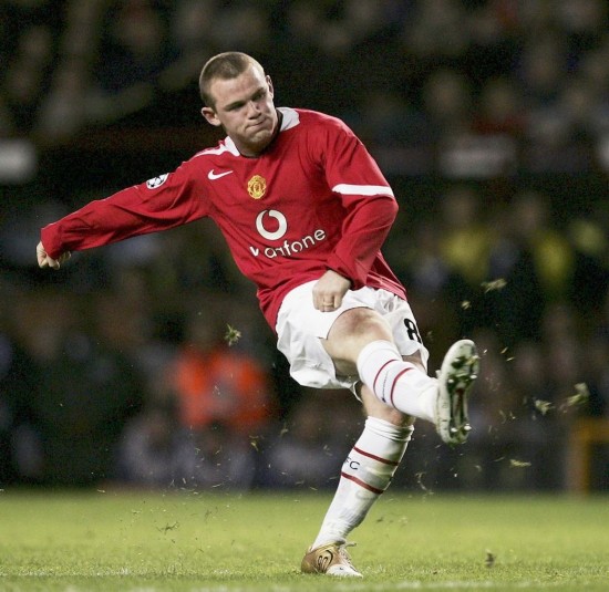 大家都对R 大家都对R