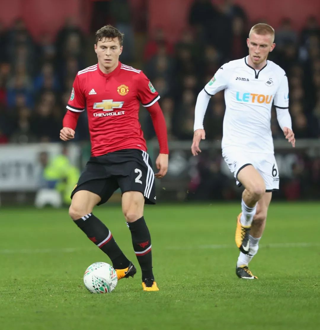 从音乐到舆 从音乐到舆