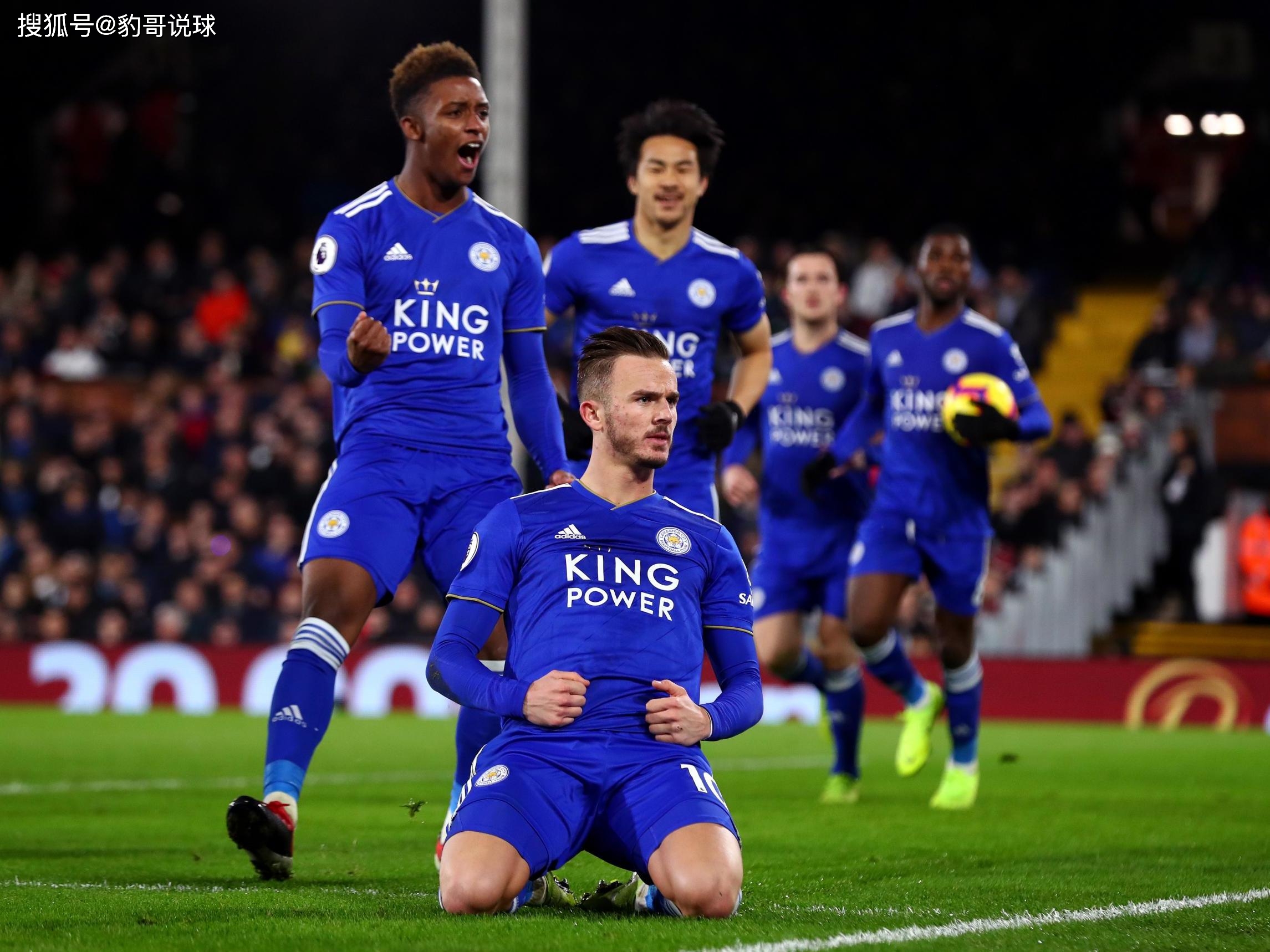 了英超冠军 了英超冠军