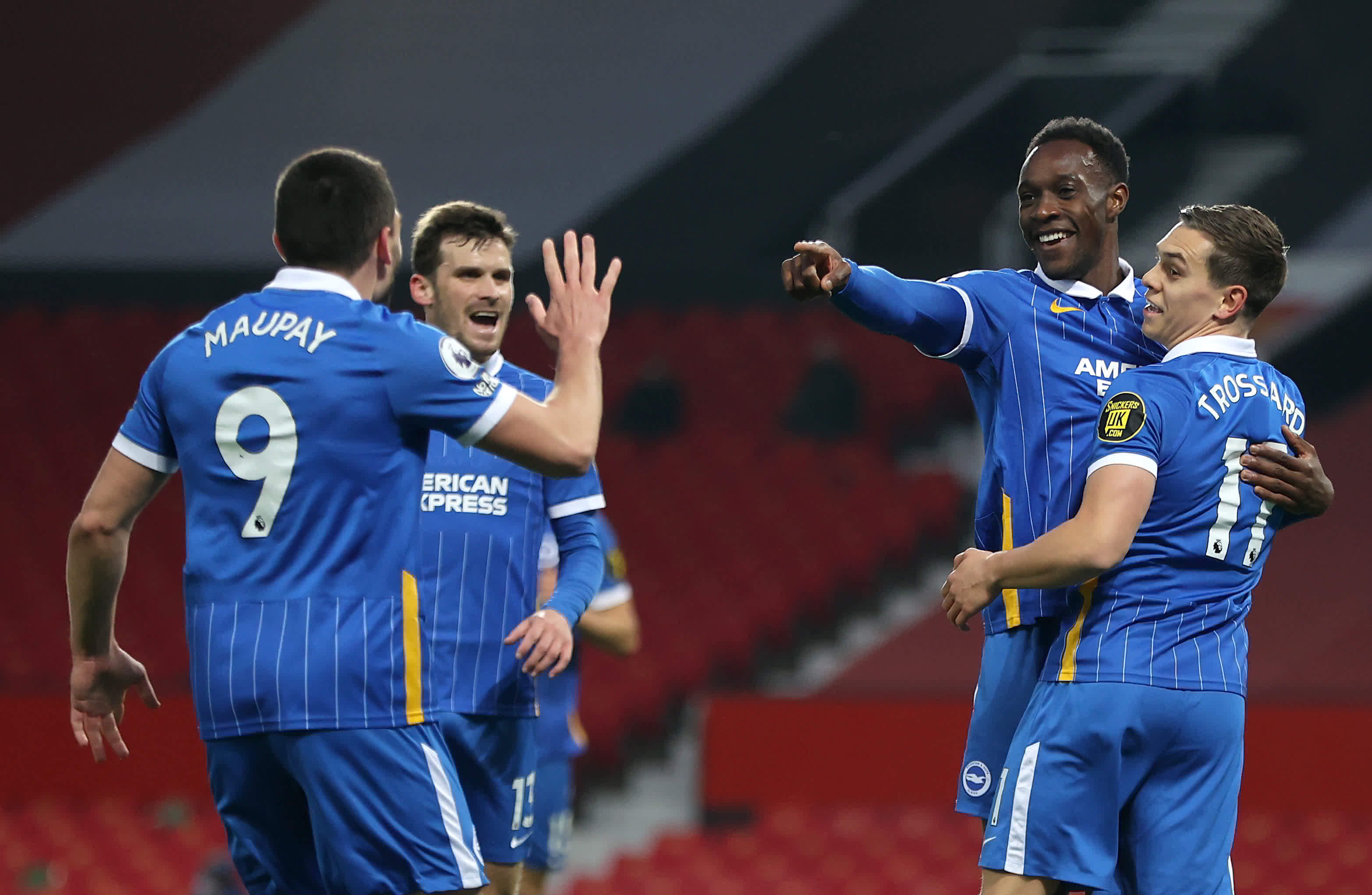 万英镑加盟 万英镑加盟