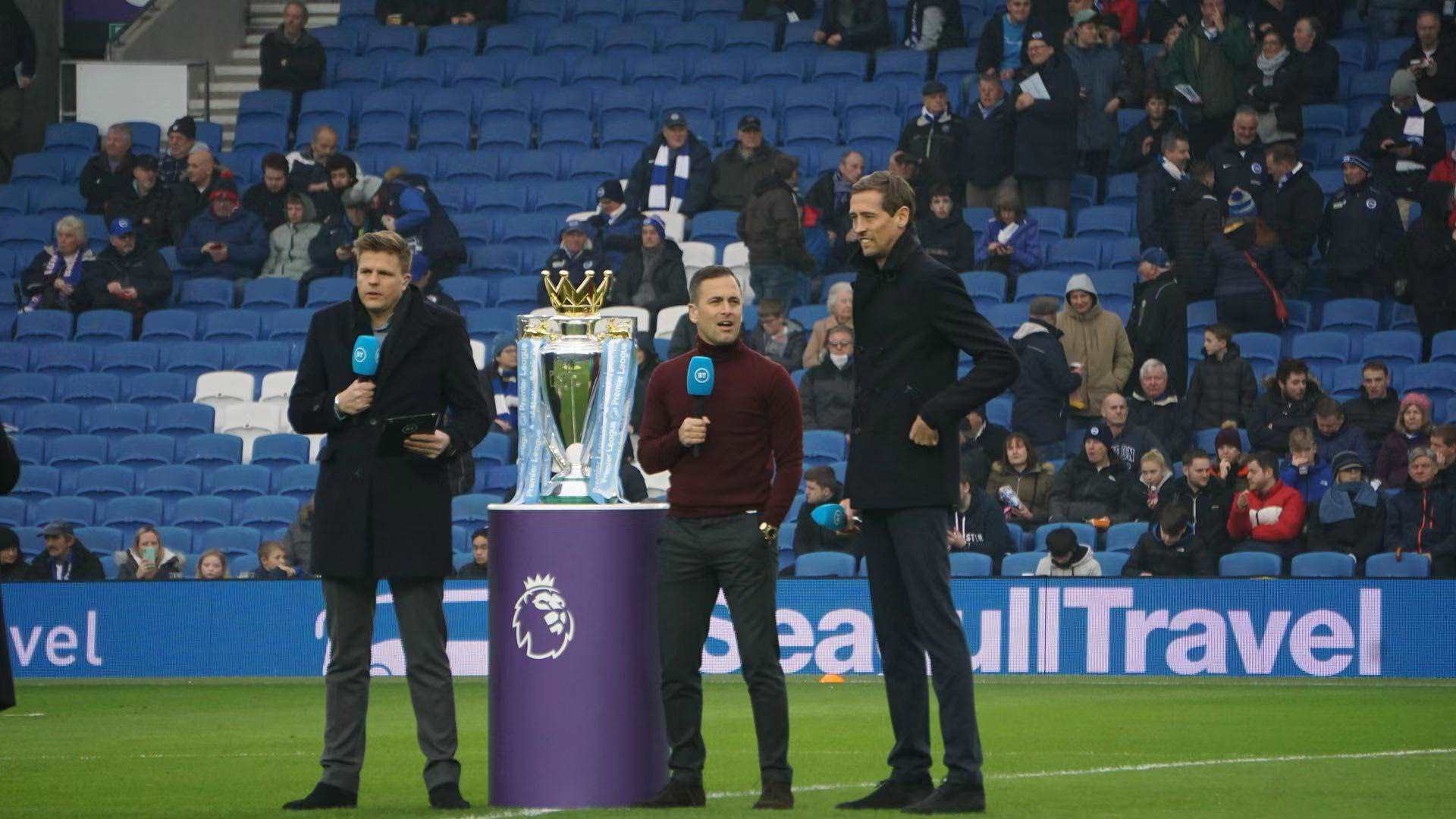 了多个跨赛 了多个跨赛