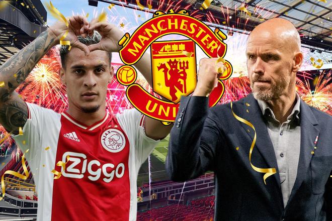 这则新闻之 这则新闻之