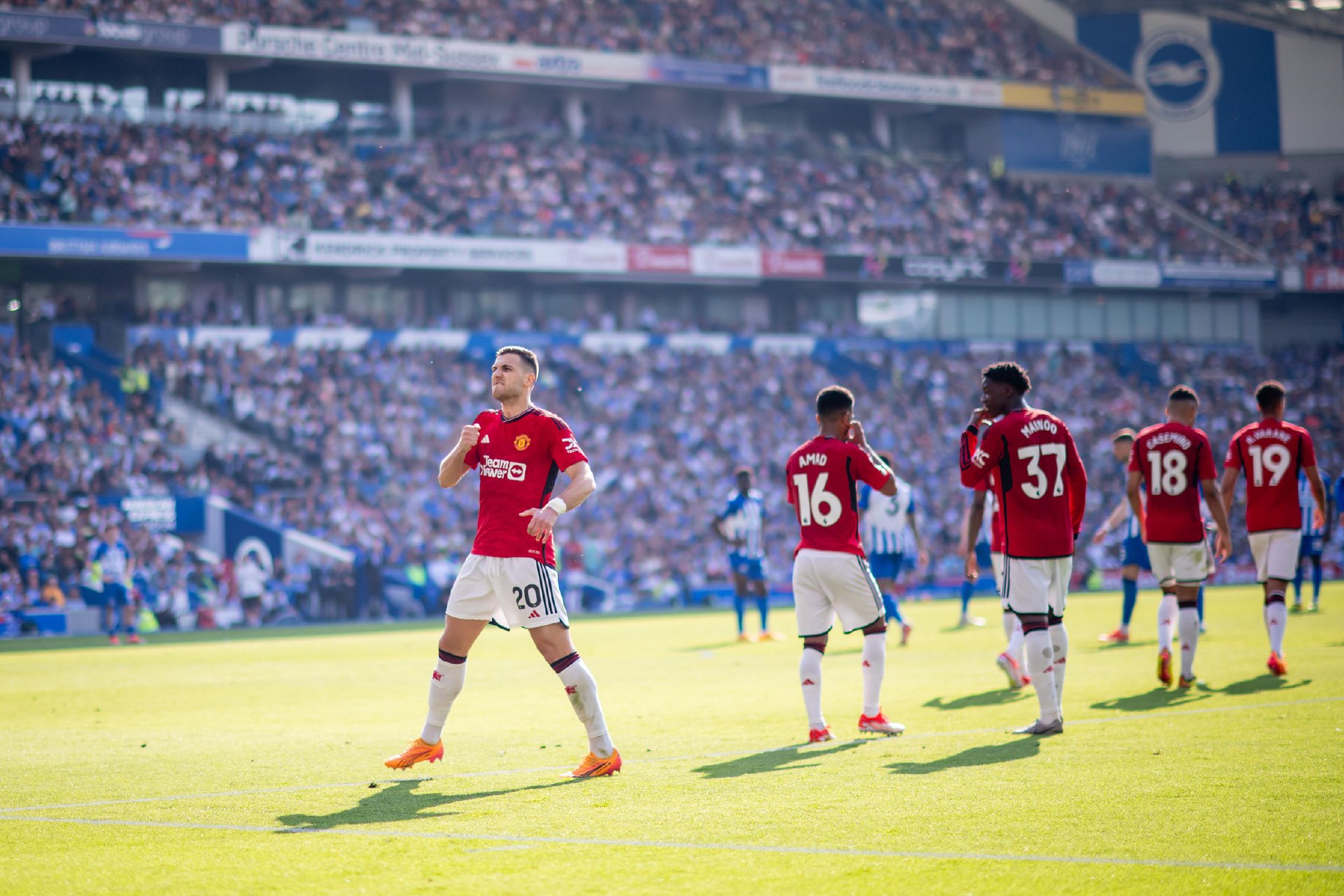 未来中国在 未来中国在