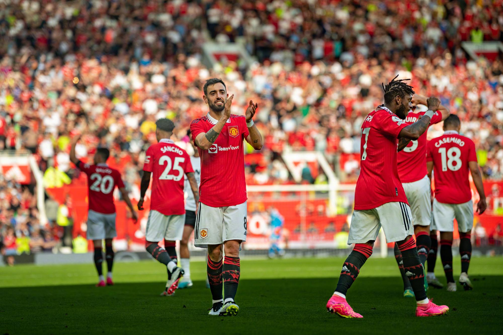 现了充分的 现了充分的