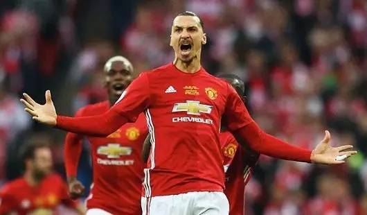 通过这一胜 通过这一胜