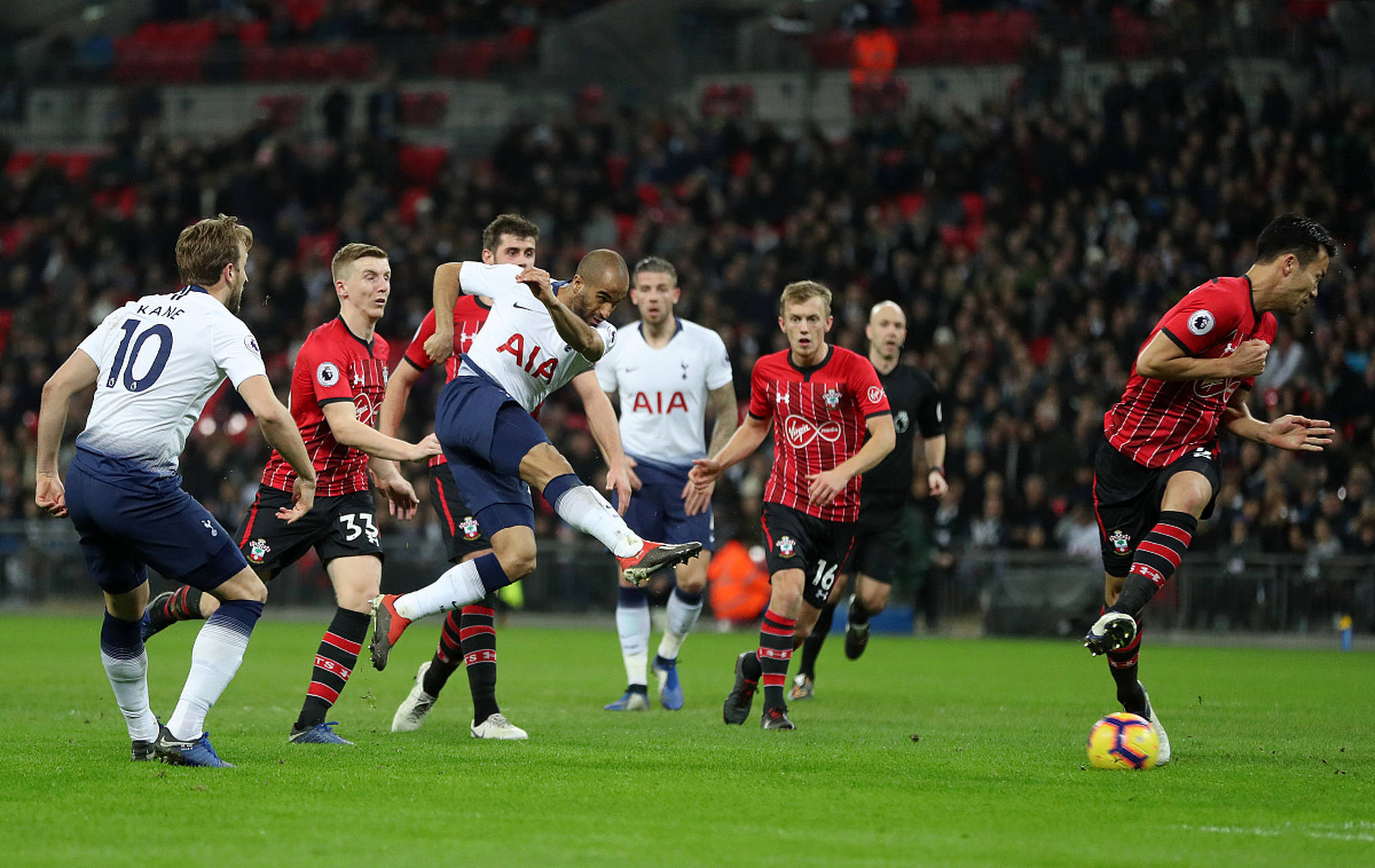 他发布的最 他发布的最