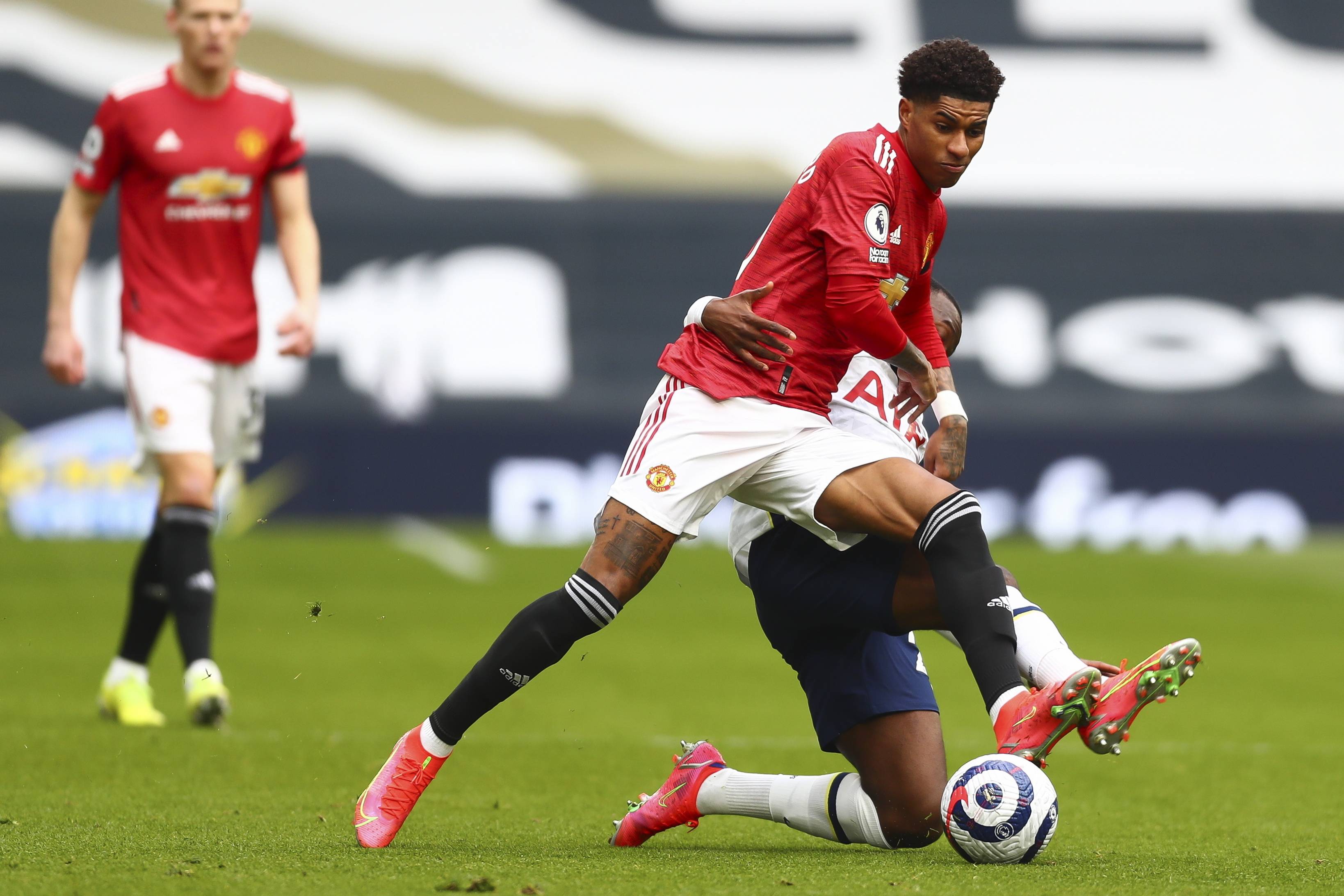 界级的前场 界级的前场