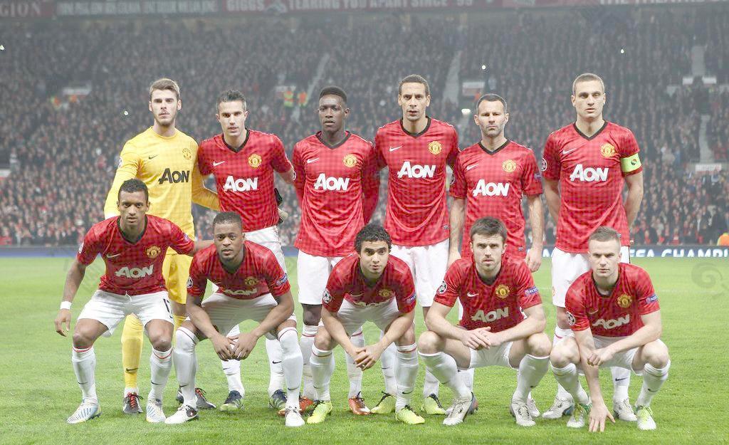 动员加速提 动员加速提