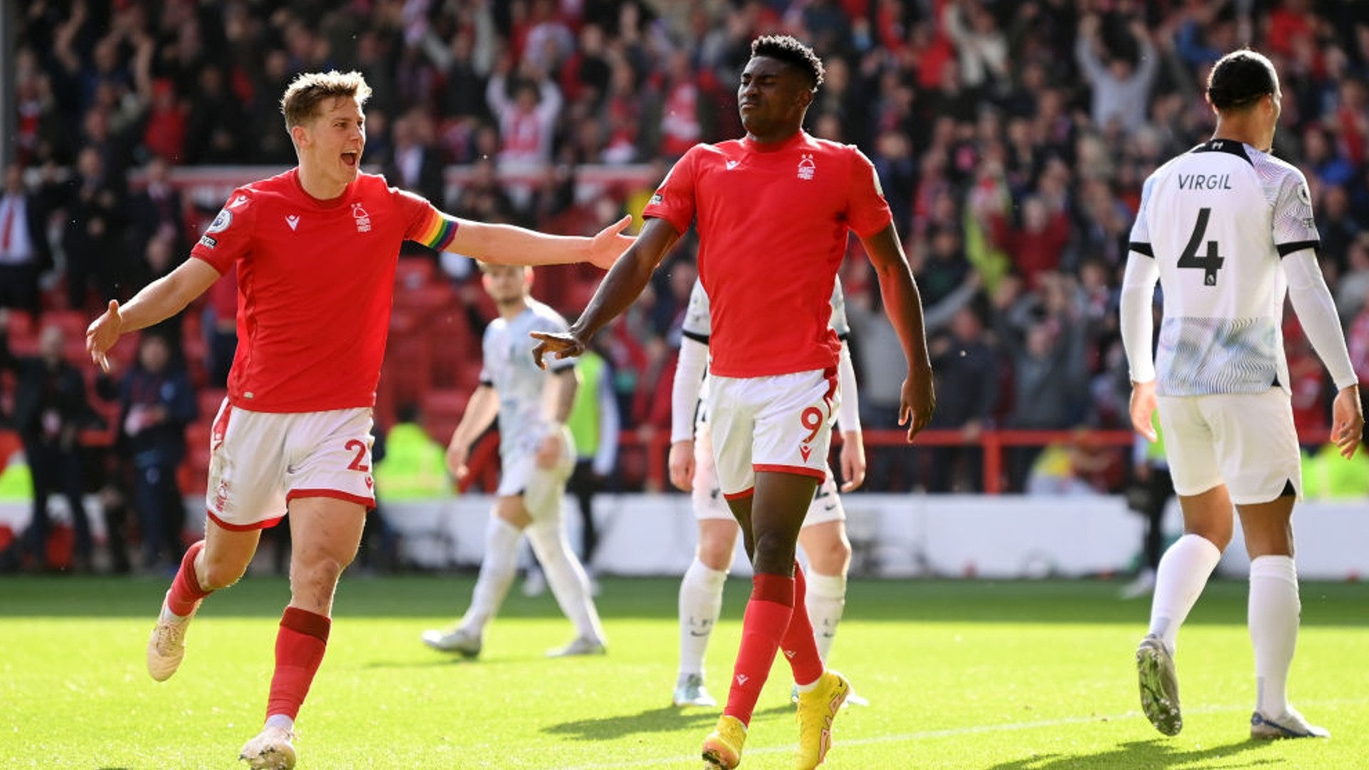 到这场体育 到这场体育