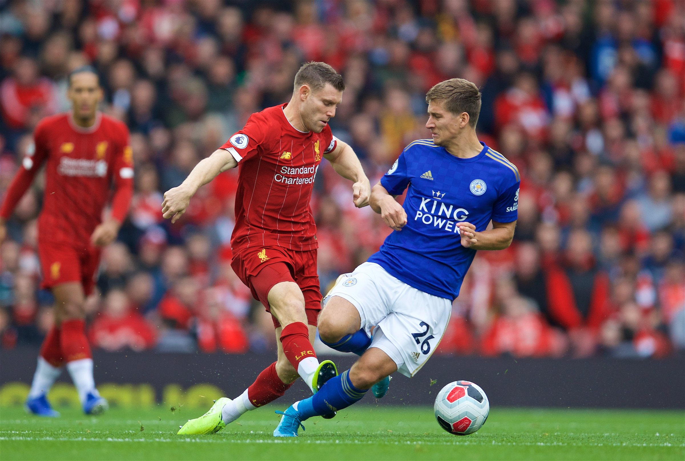 何球队的理 何球队的理