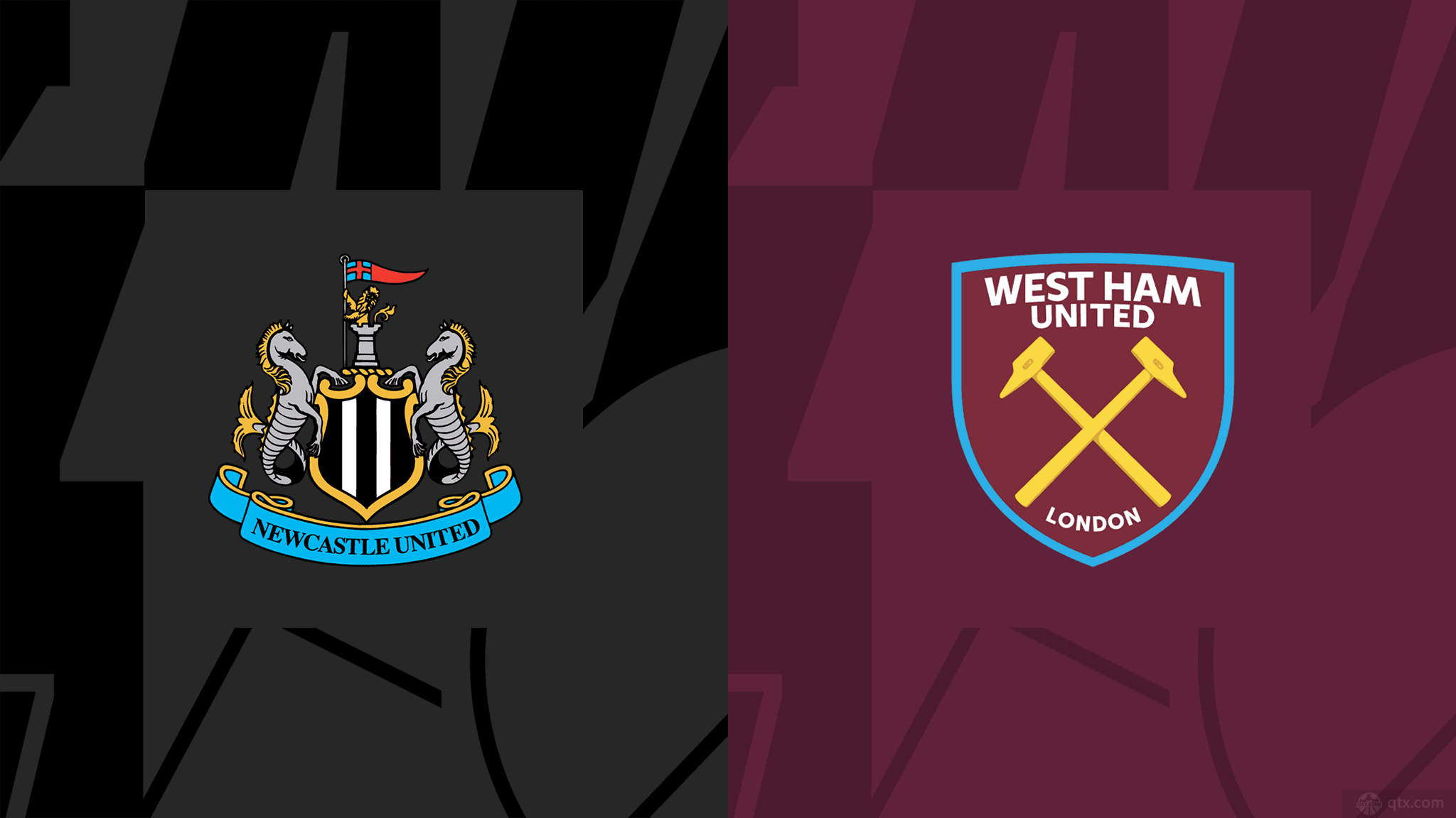 伤情况与影 伤情况与影