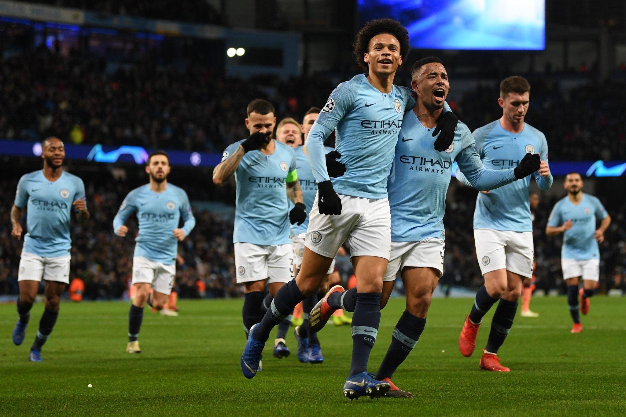 色的表现 色的表现