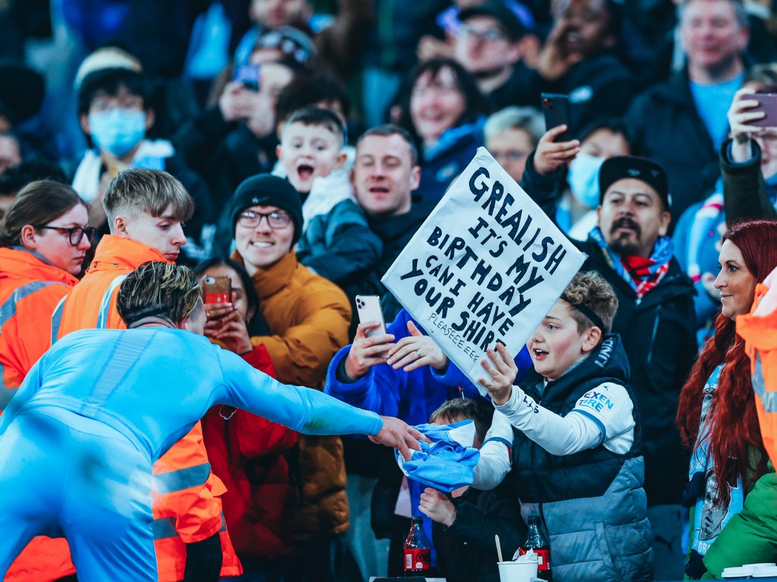 次绝佳的交 次绝佳的交