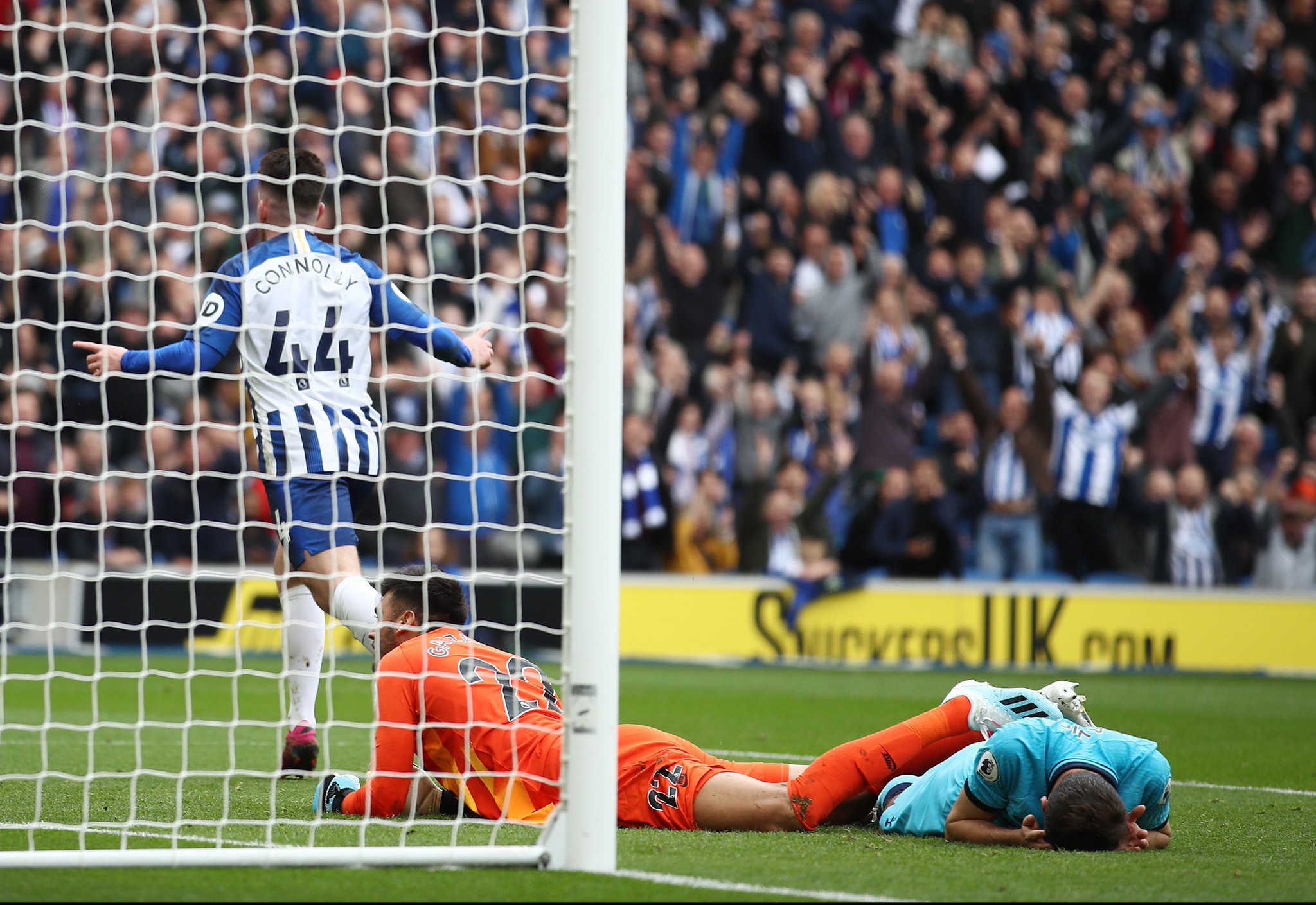 湖人管理层 湖人管理层