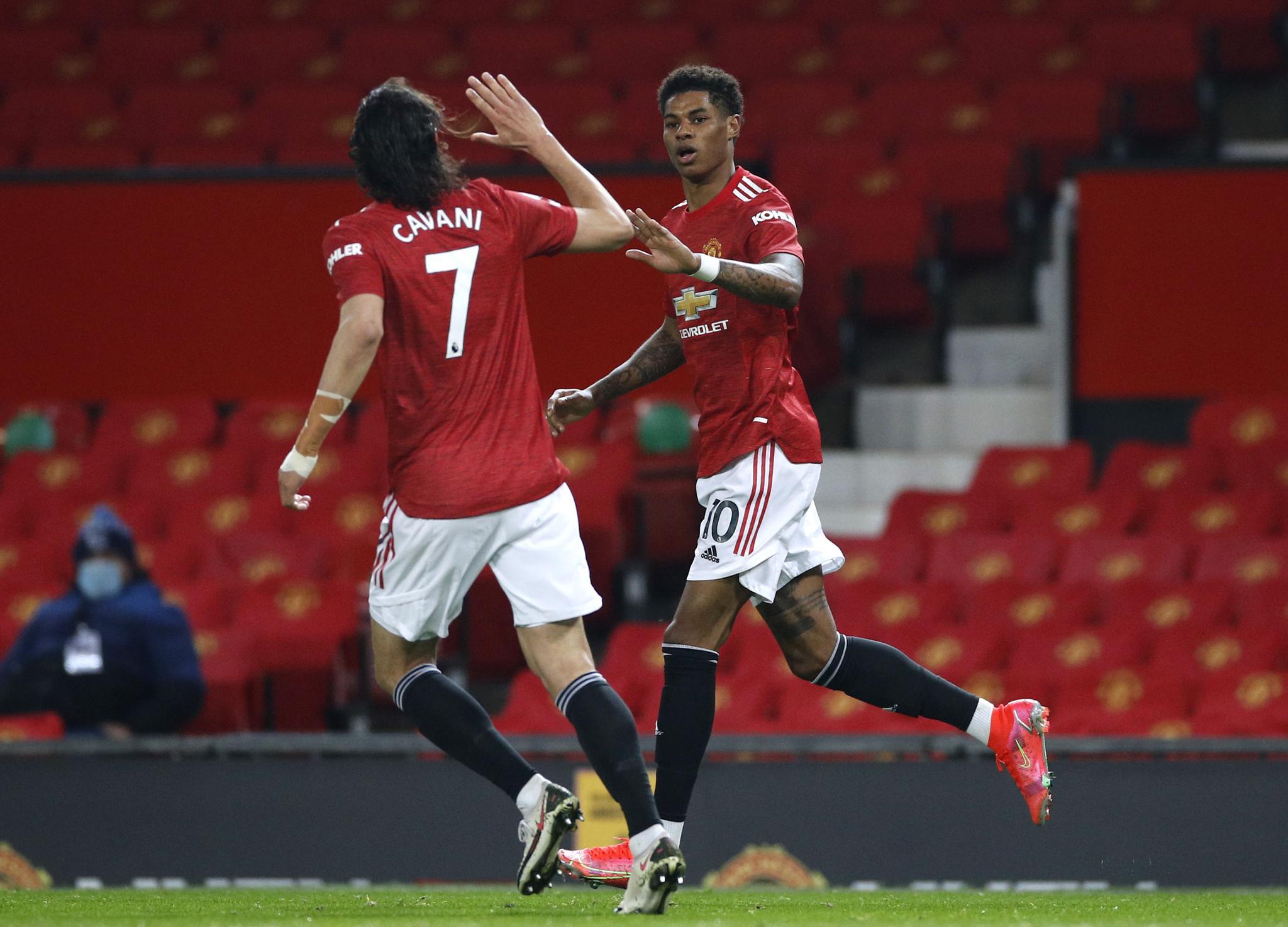 面对亚洲强 面对亚洲强