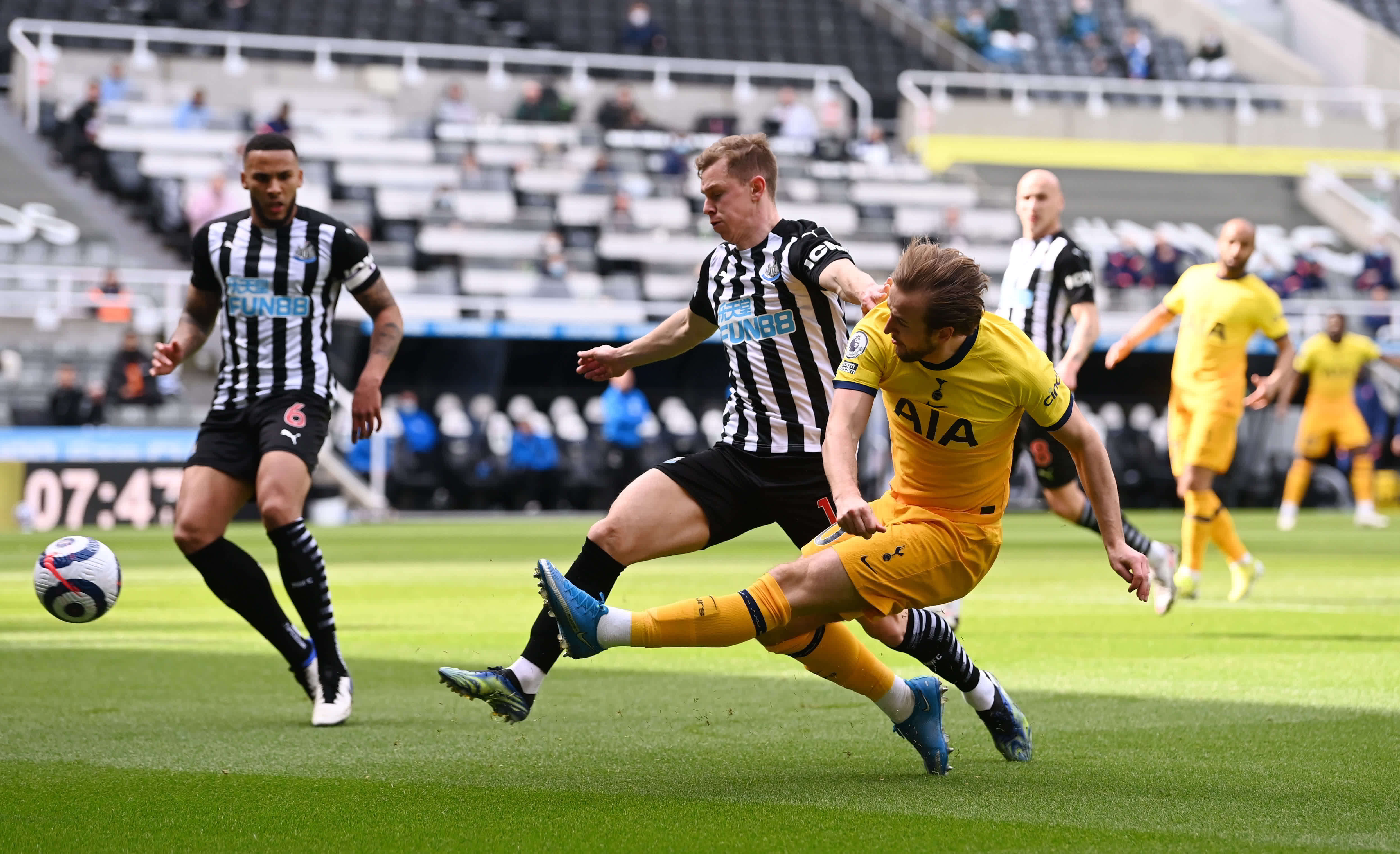 为能够帮助 为能够帮助