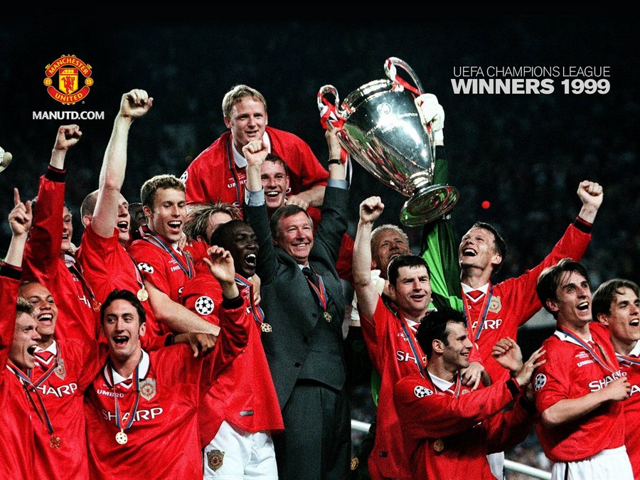 进一步吸引 进一步吸引