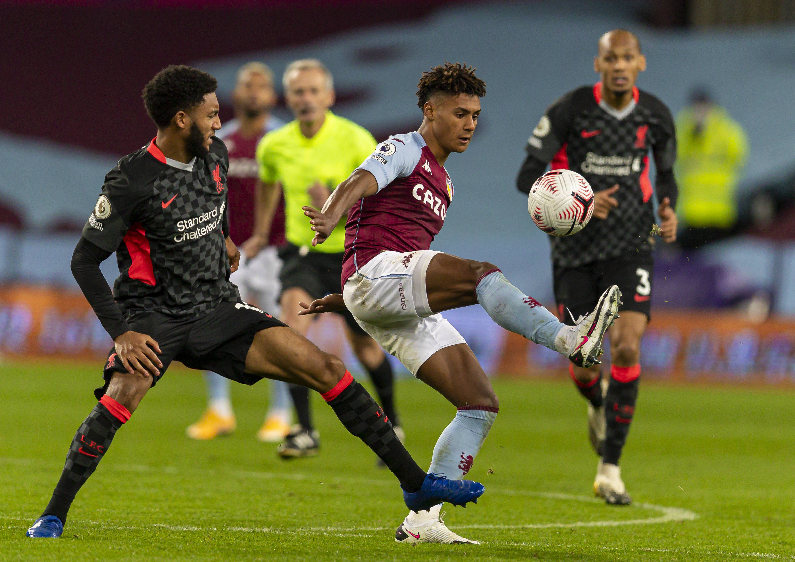 网友对家庭 网友对家庭