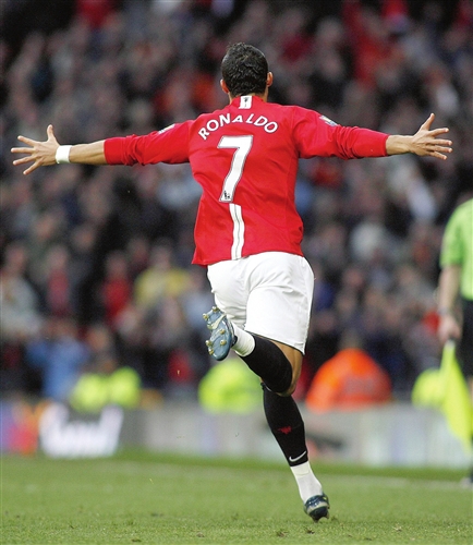 社会责任感 社会责任感