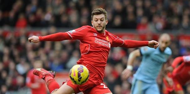 了更高的要 了更高的要