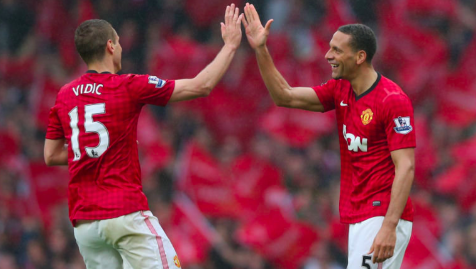 海外发展的 海外发展的