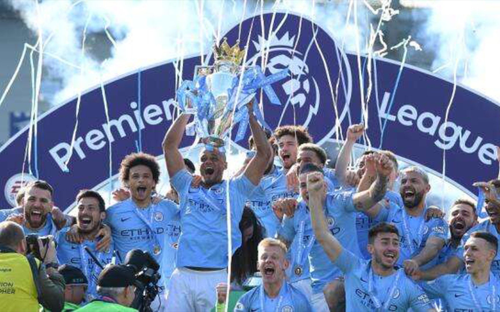 创造属于自 创造属于自