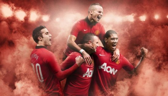 策略的思考 策略的思考