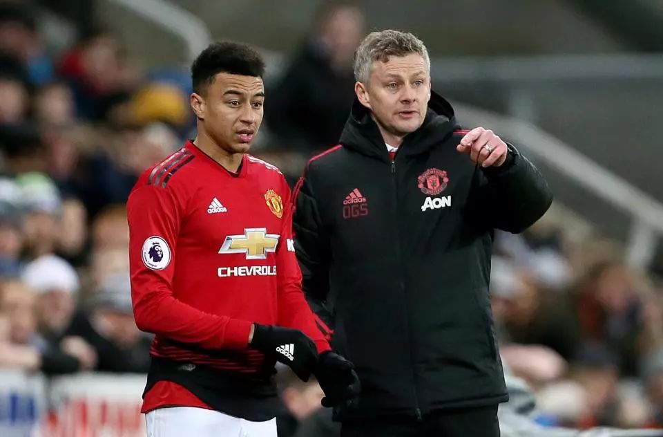 正是皇马目 正是皇马目