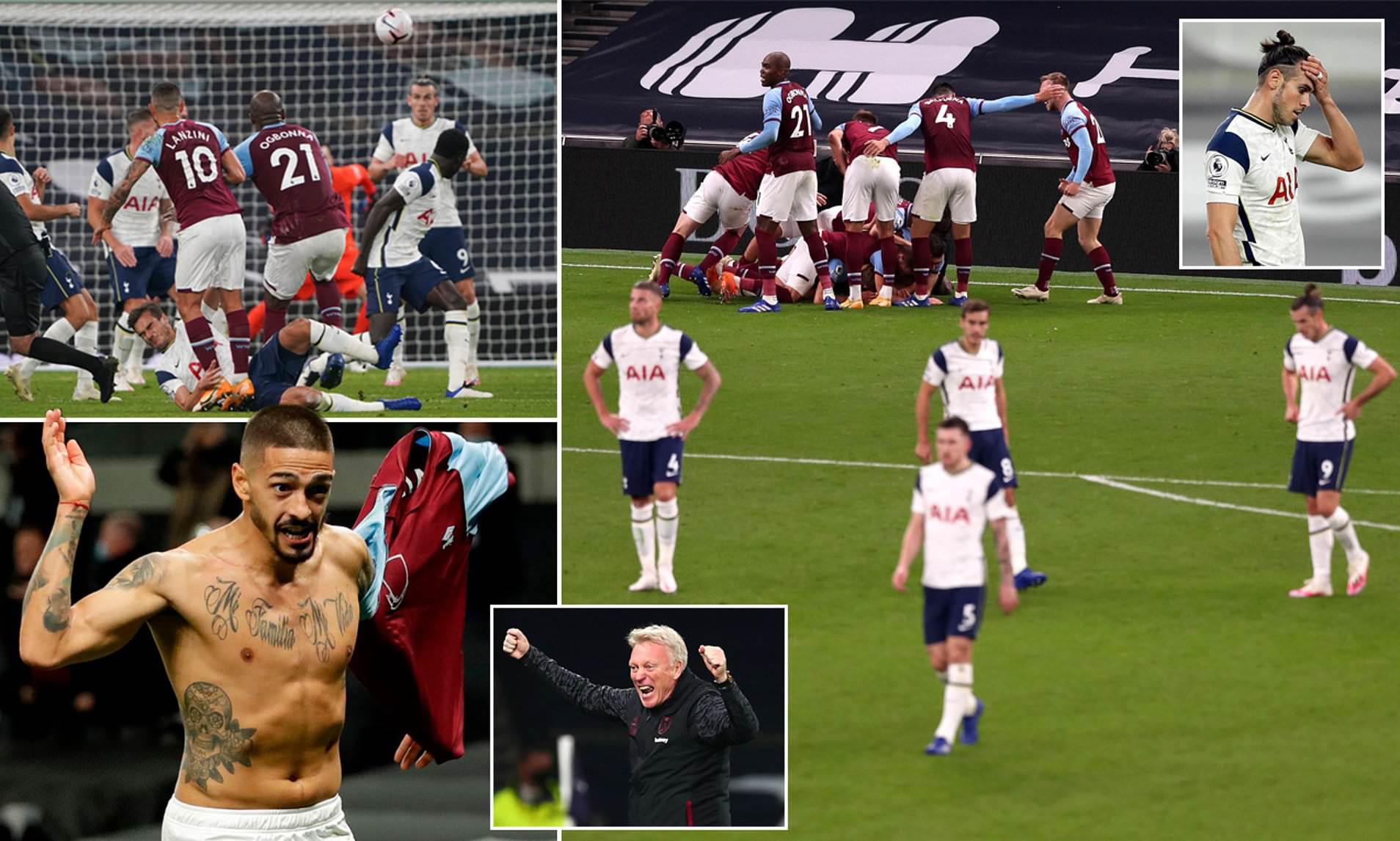 年轻状元而 年轻状元而