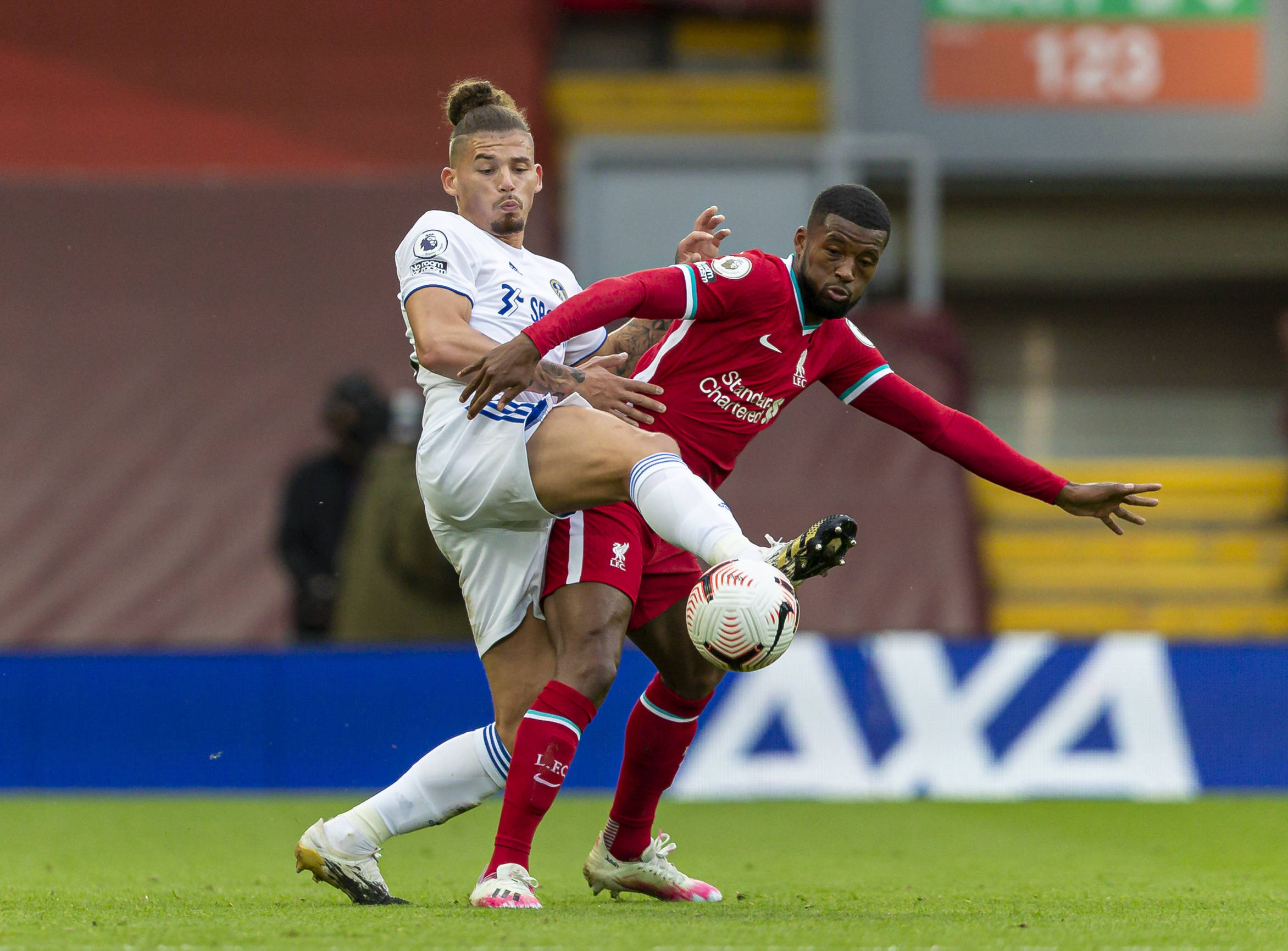 胜负的往往 胜负的往往